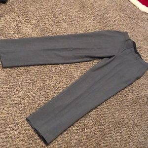 Boy’s size 18 Van Heusen Dress Pants